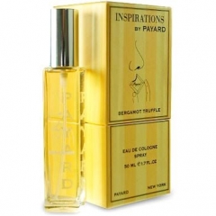 Similar perfume 12914